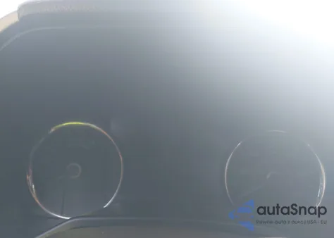 2015 Ford F-150 King Ranch from USA, damaged, VIN 1FTEW1EG1FFC61434